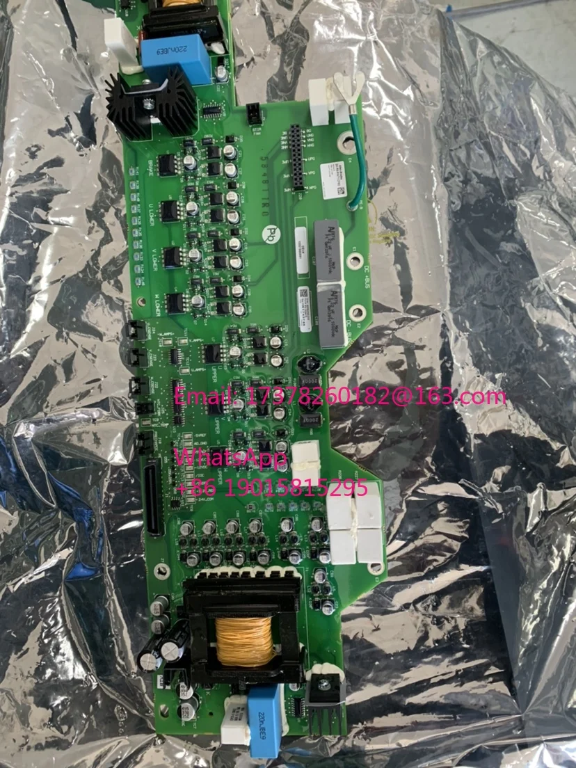 

SK-R9-PINT1-CF6C Новый и оригинальный