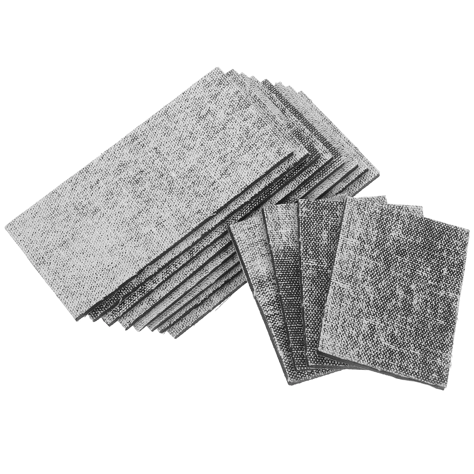 

Billiard Ball Collection Track Accessories Drop Cues Extension Replacement Bumpers Beach Billiards Game Pool Table