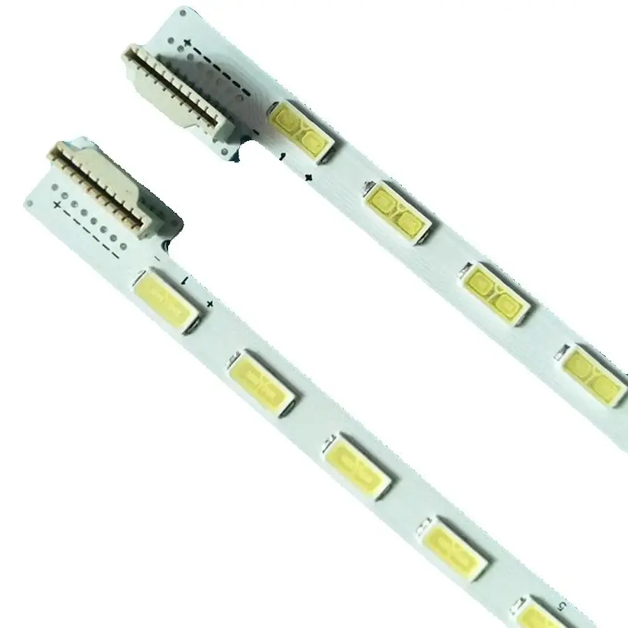 2шт 47LM6200 47LM615S 47PFL5007G 47PFL4007G 47LM620T 6922L-0017A 6922L-0018A 47" V12 Edge REV1.4 7 L-Type 6920L-0131C R 0131D