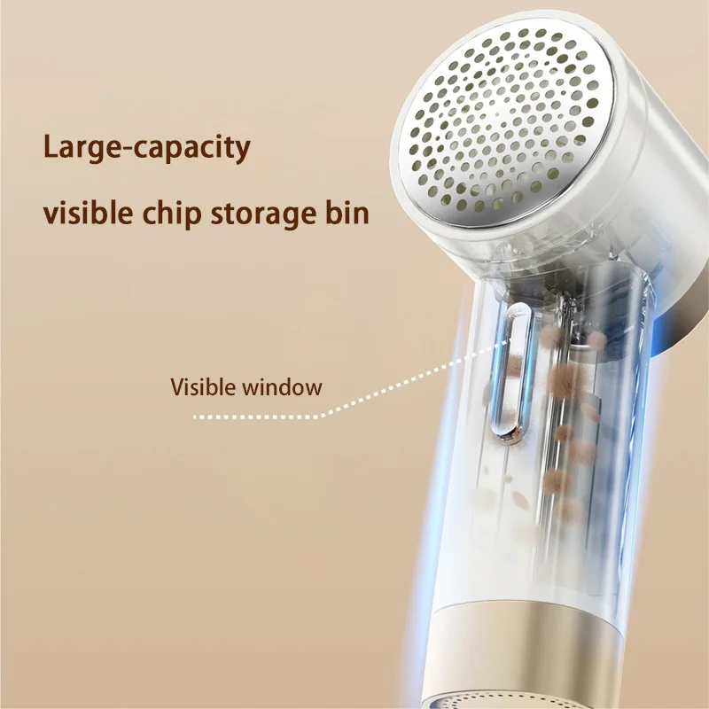 قابلة للشحن اللاسلكية مزيل الوبر شاشة ديجيتال ماكينة حلاقة للنسيج مع شاشة LCD 3 في 1 سترة Defuzzer للملابس الجوارب أريكة