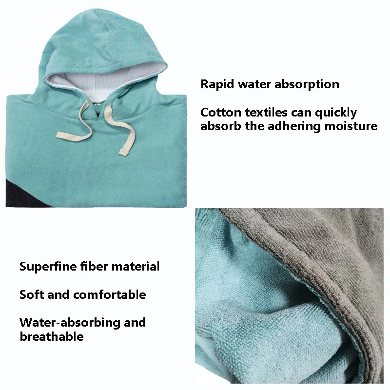 Thumbnail 3 - #15 Robes Comparison Guide