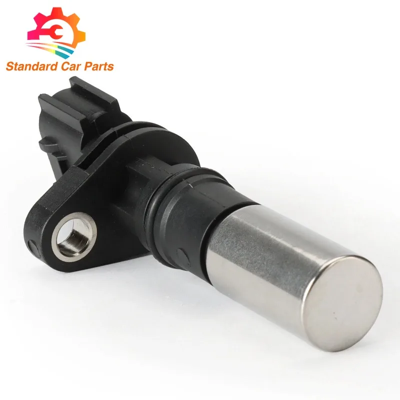 90919-05045 Cranksh… - image