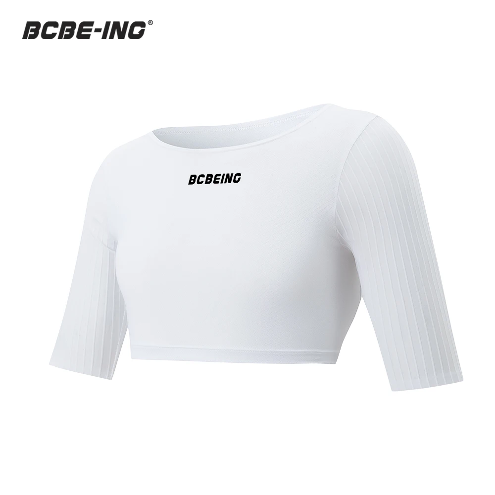 

BCBE-ING Aero Cycling Base Layer Men Race Cycling First Layer Aerodynamics High Speed Bicycle Underwear Reduce Wind Resistance