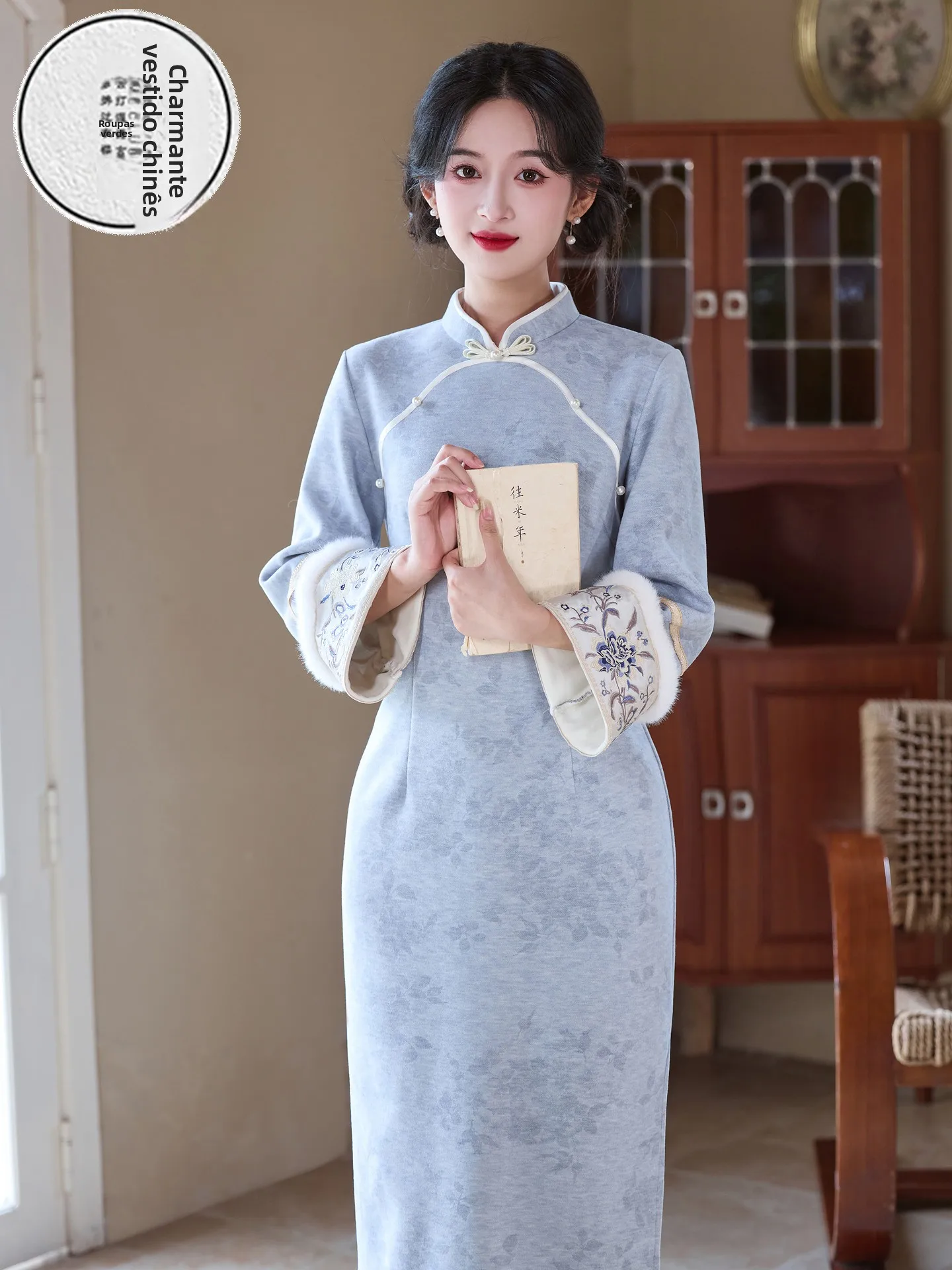 ele-2025-autunno-inverno-lungo-sve-qipao-dr-versione-migliorata-faionable-da-donna-tradizionale-cinese-sle-calore-dail