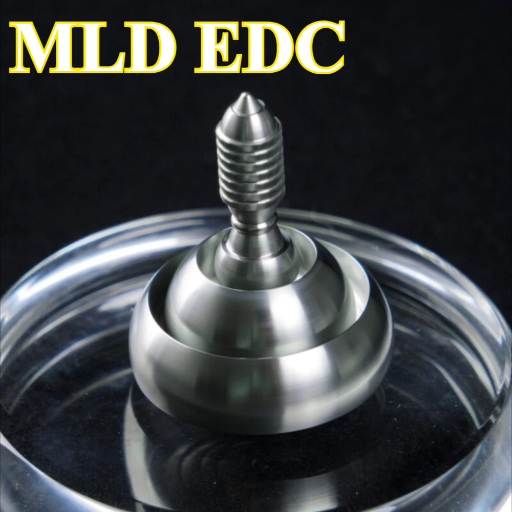 mld-edc-ufo-stainless-steel-hand-rotating-spinning-desktop-fidget-spinner-stress-relief-toy