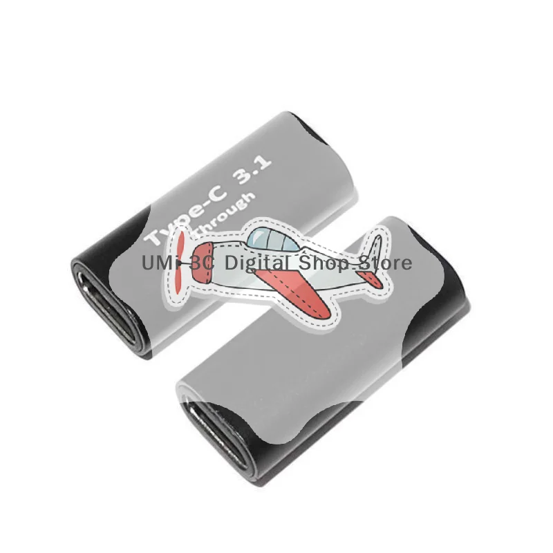 Адаптер-usb-c-гнездо-гнездо-usb-c-31-для-соединения-двух-кабелей-type-c-подходит-для-телефонов-планшетов-и-в-качестве-удлинителя