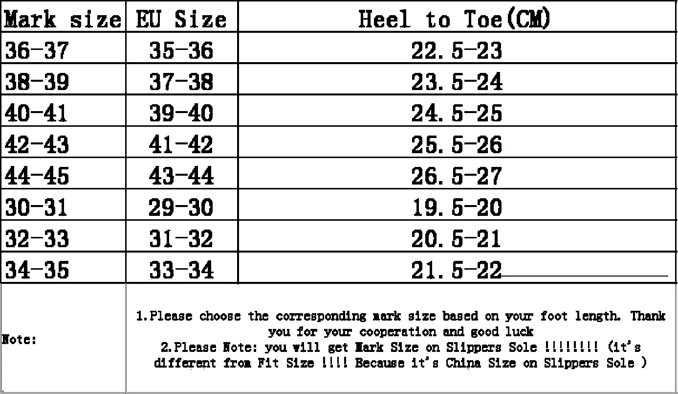 Fuzzy Women Ankle Snow Boots Winter Warm Fur Plush Indoor Lazy Female Thermal Furry House Home Room Shoe Flat Flip Flop Slipper