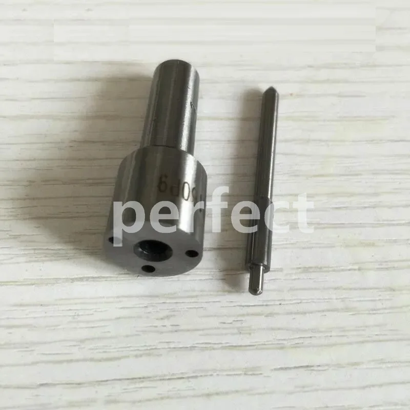 For Mack E6 / 04321…