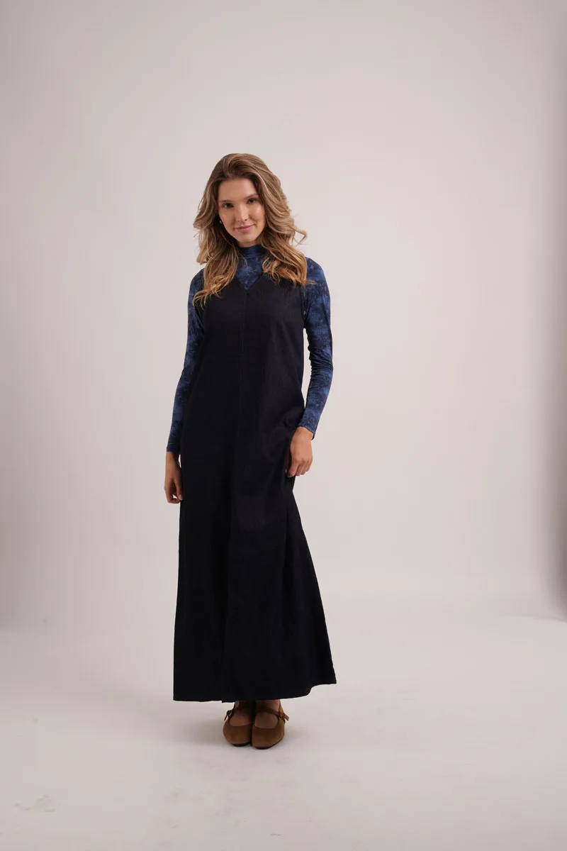 Thumbnail 3 - #47 New Midi Dresses Arrivals