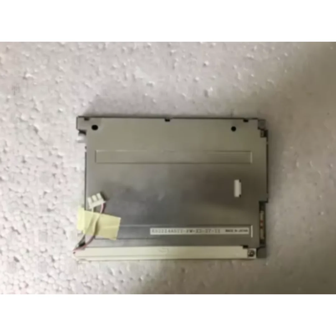 KS3224ASTT-FW-X8 LCD-Display