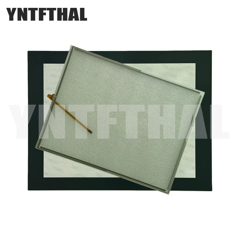 

Совершенно новая защитная форма для тачпада DOP-115WX.