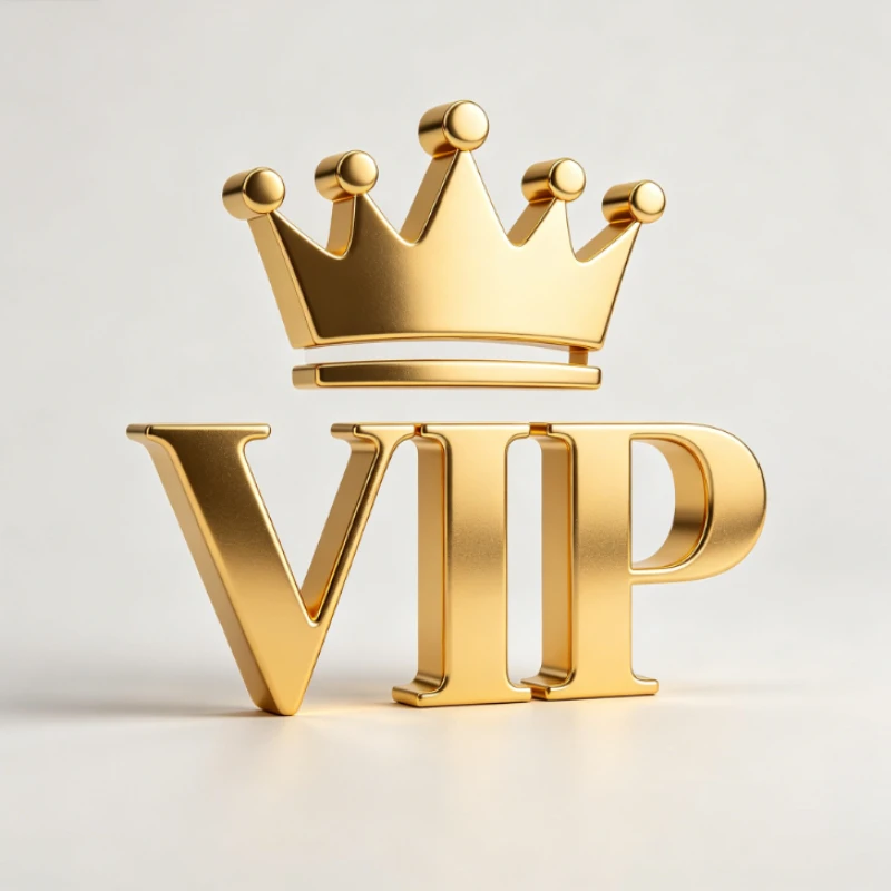 

VIP-ссылка используется для оплаты дополнительных сборов за доставку. Не покупайте эту ссылку бездумно.