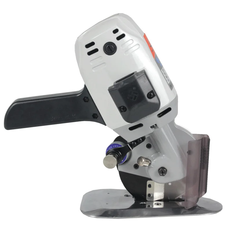 Lejiang YJ-110 Roun… - image