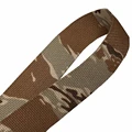 Tiger Stripe 2