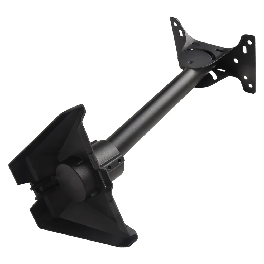 

1PCS Bracket And Base For Starlink For Gen-3 Pivot Roof Mount Kit Mast Includes Slide-in Pipe Adapter Roof Mount Kit ﻿