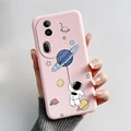 Pink-L09