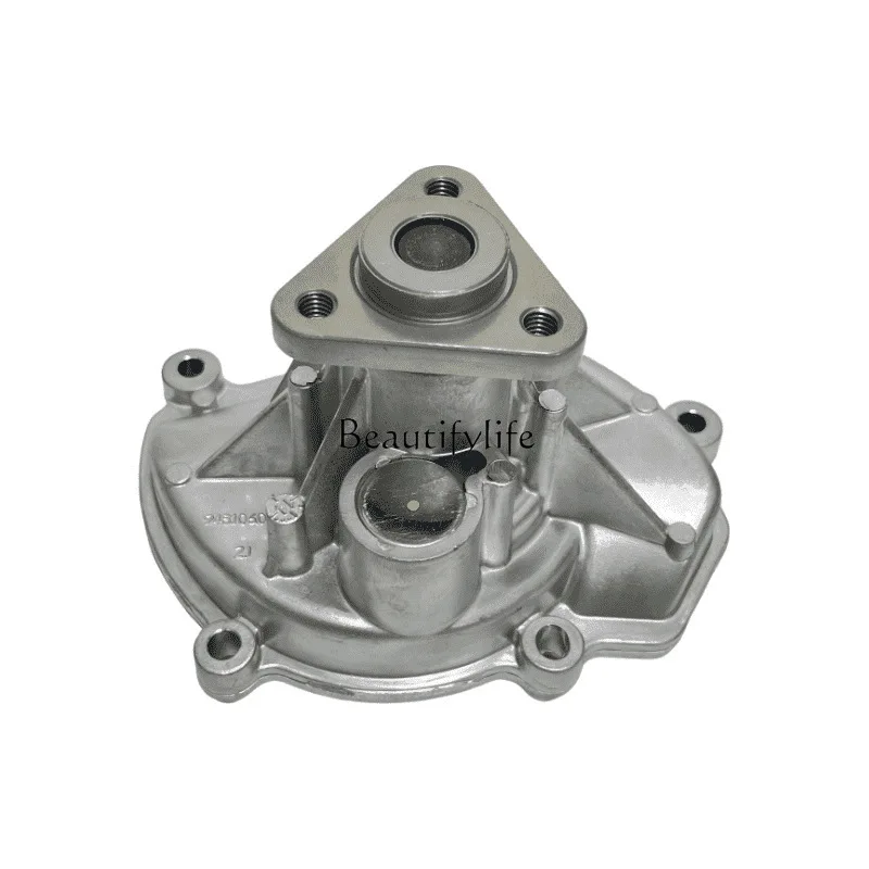 

94810603301 vehicle parts, coolant pumps