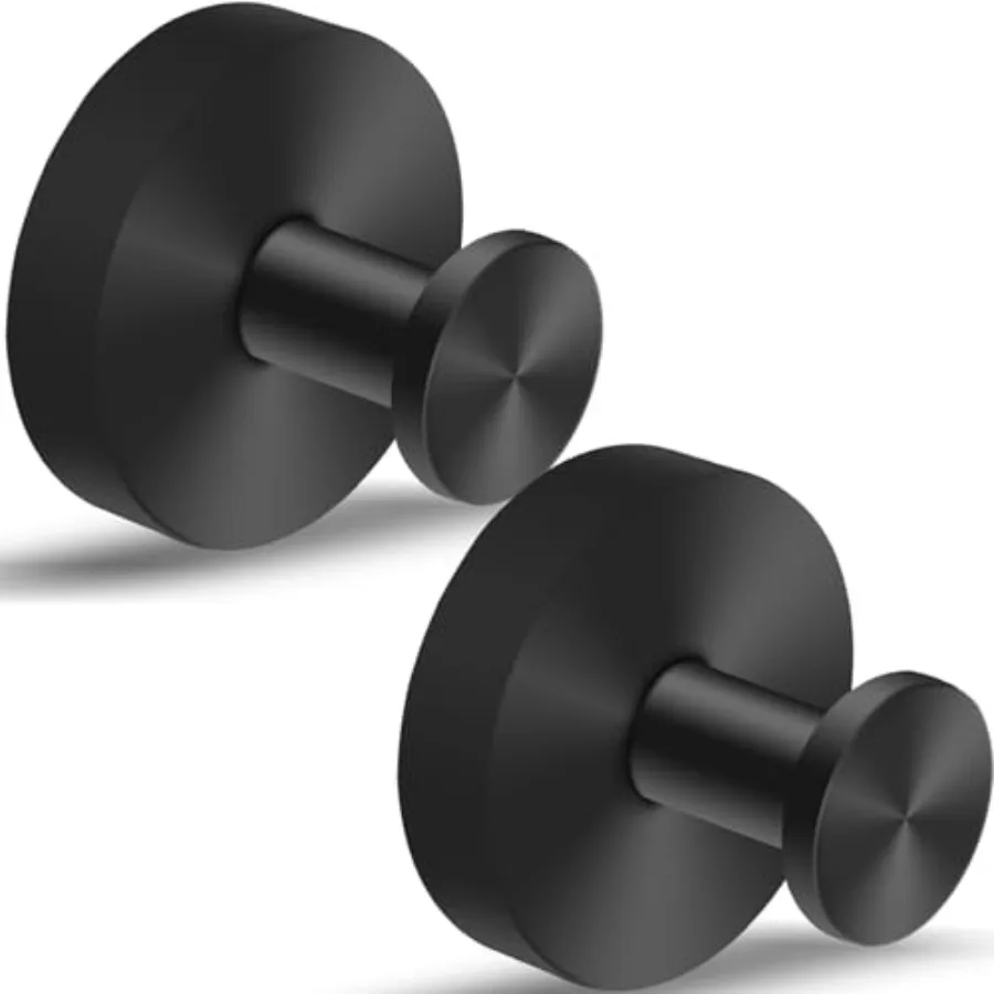 Suction Cup Hooks S…