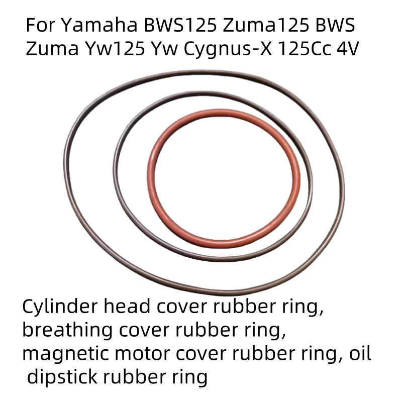 Motorcycle Engine C…