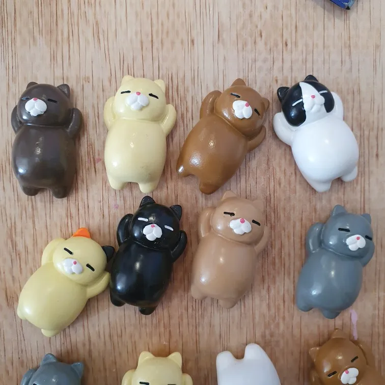 리뷰 사진