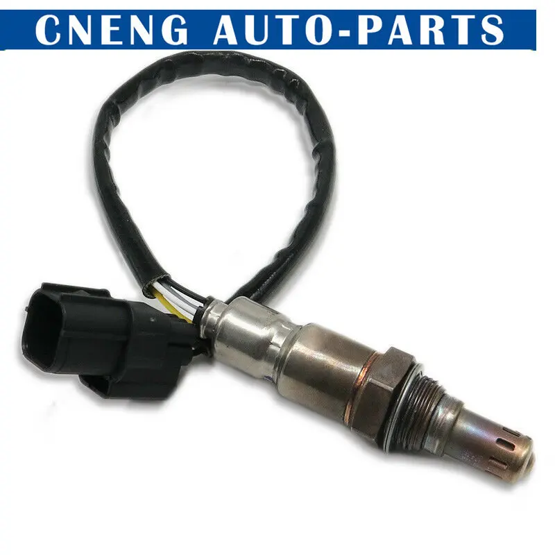 

Upstream Oxygen Sensor 234-5053For Honda Odyssey Ridgeline Pilot Accord 3.5L/Acura MDX TL TSX ZDX RL 3.5L 36541-RYEA01