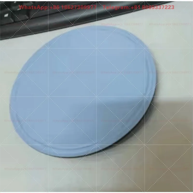 Fit for OBL Metering Pump Diaphragm MB75PPMB101PPMB155PP Diaphragm Fitting Check Valve