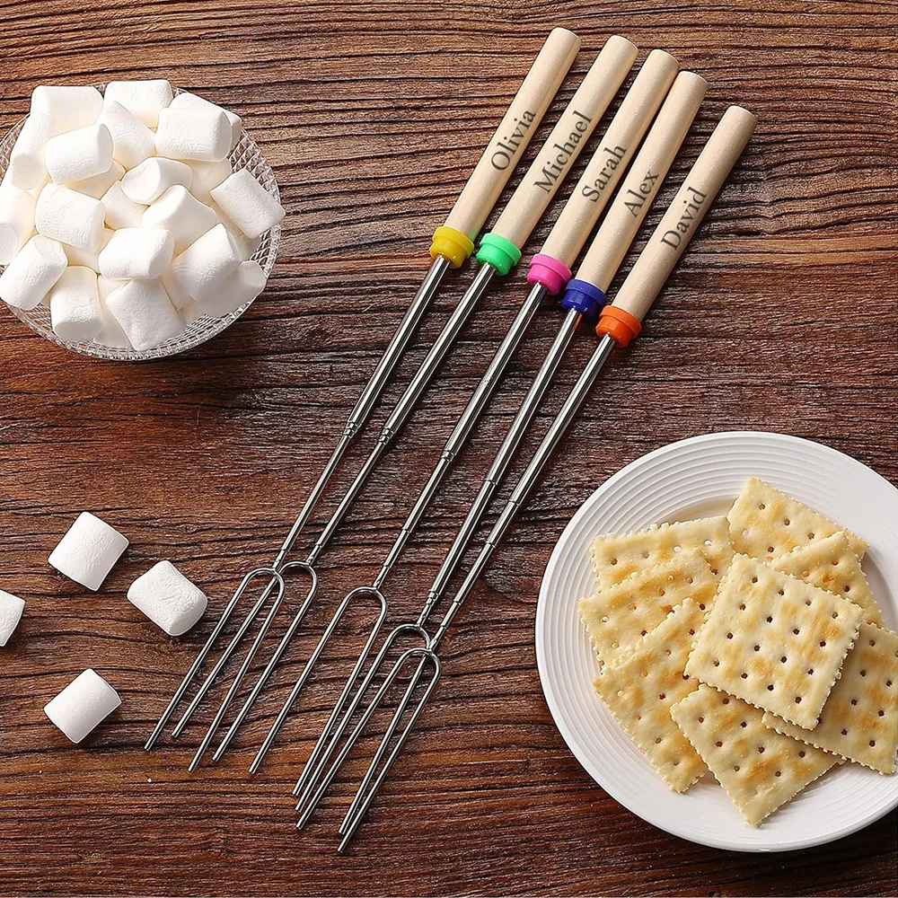 Custom Engraved S'm…