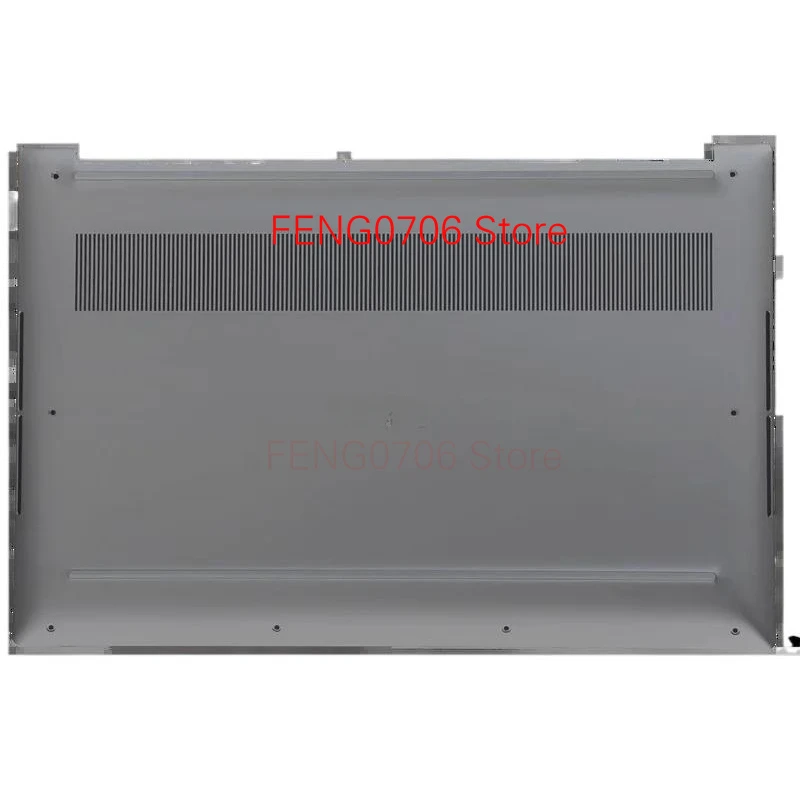 nueva-cubierta-inferior-para-portatil-precision-5570-m5570-carcasa-inferior-0g14cp-g14cp-gris-plateado