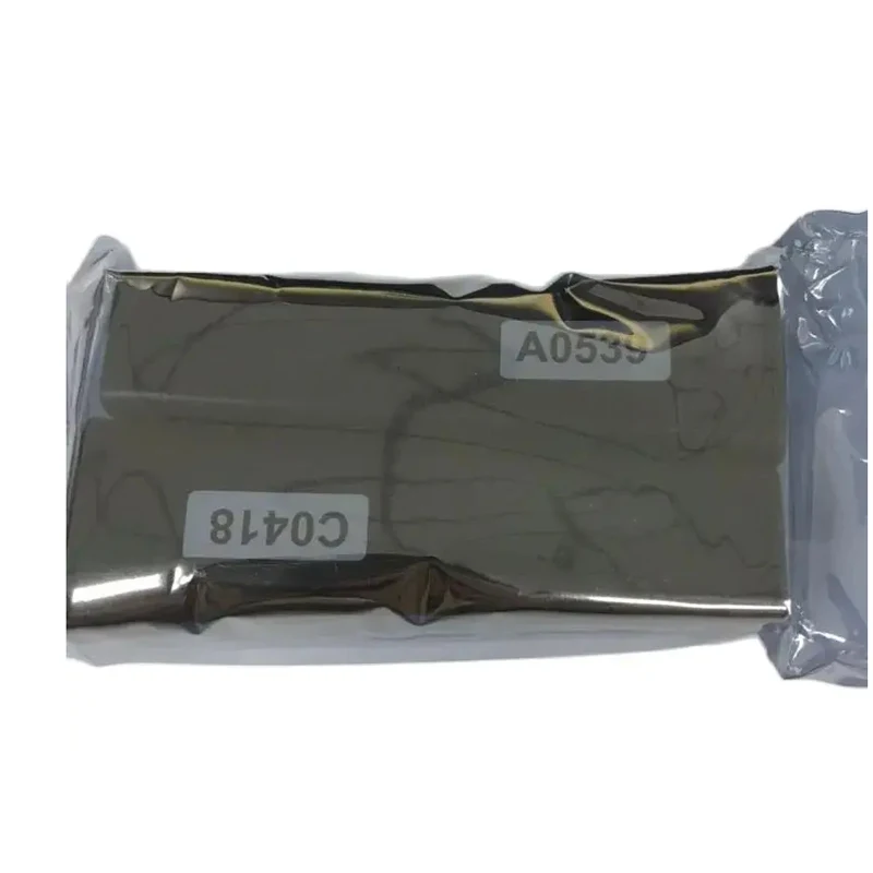 Dental Runyes 3.0 pro Intraoral Scanner Calibration Head