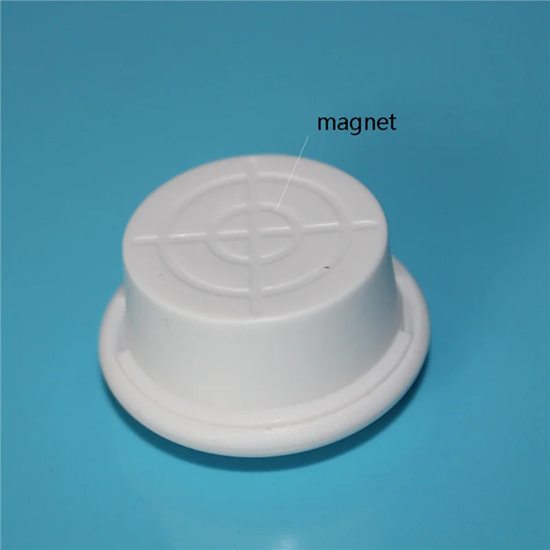 N96R 30+6 Magnetic Cabinet Locks Child Proof Cupboards Drawer Invisible Kids Baby Safe Lock Catch