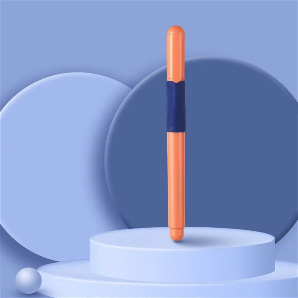 Чернила для коррекции осанки, практика каллиграфии, художественный эскиз, чернильная ручка, детская авторучка, перьевая ручка, коррекция перьевой ручки