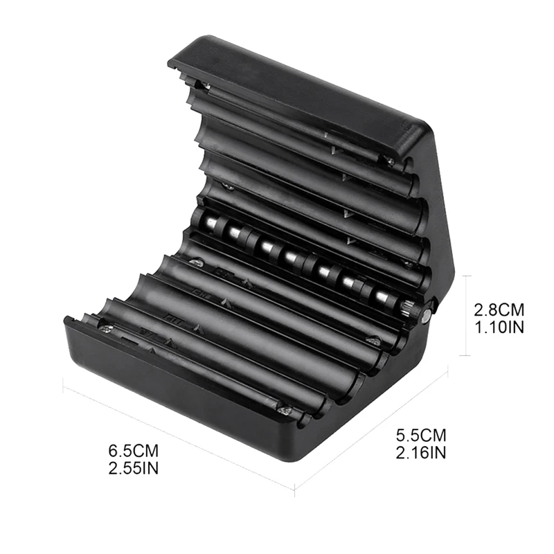 A22R-Longitudinal Tube Stripper สายเคเบิลไฟเบอร์แจ็คเก็ต Sheath Slitter ไฟเบอร์หลวมหลอด FTTH เครื่องมือ 4.5/6/7/8/11 มม.
