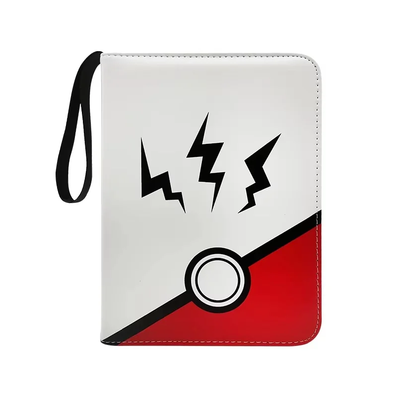 Thumbnail 2 - #15 Ranked Pocket Folders Picks in 2026