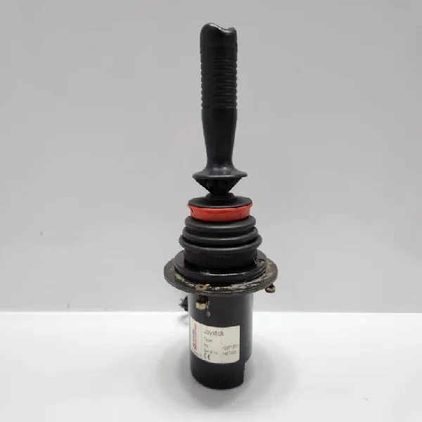 

Гидравлический джойстик-контроллер 162f1301, абсолютно новый, оригинал, в наличии, 2026