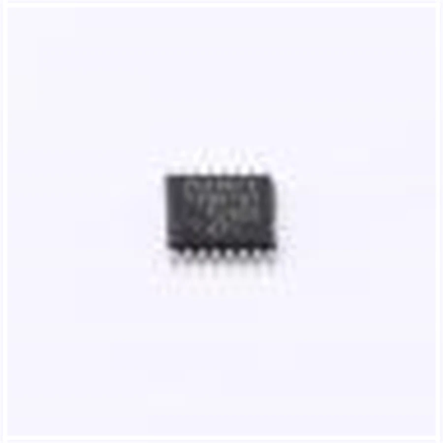 5PCS/LOT(I/O Expanders) PCA9672PW,118