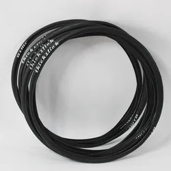 Road Bicycle Cycling Fixed Gear Bike Tire WTB 700*25C Freedom ThickSlick Tyre Racing Slicks Ultralight High Strength Tyre