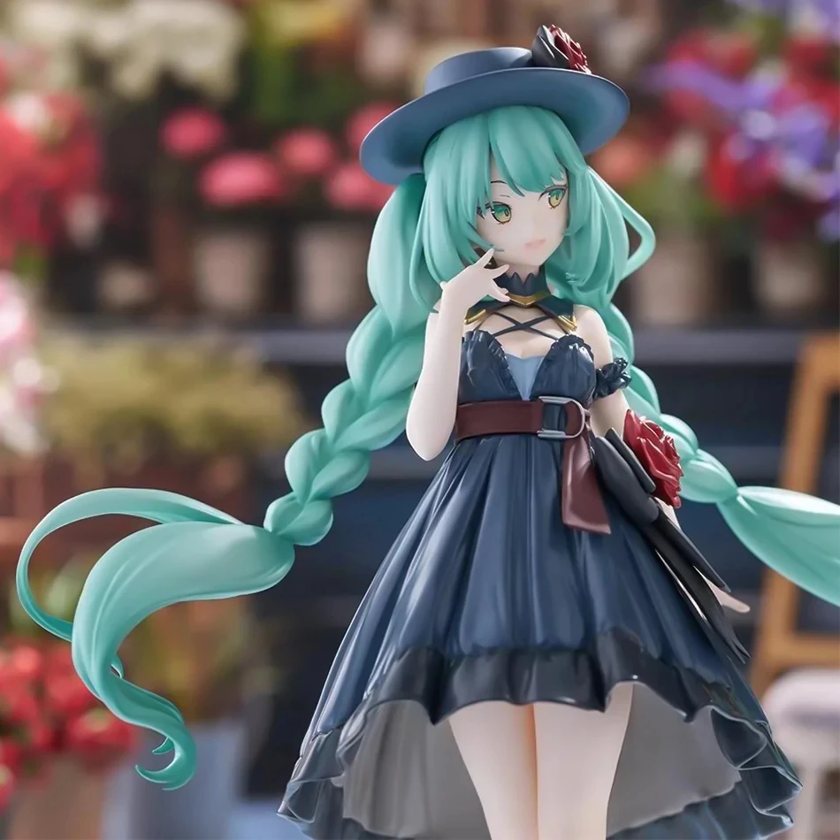 figuras-de-anime-hatsune-miku-20cm-trio-try-it-figuras-de-anime-kawaii-brinquedo-modelo-figura-de-acao-presente-modelo-colecionavel-pvc-em-estoque
