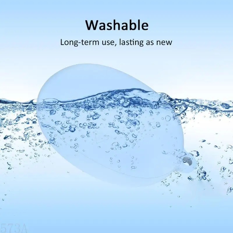 573A Copertura abitativa anti-scratch per manica non slip case per Anker-Soundcore 3