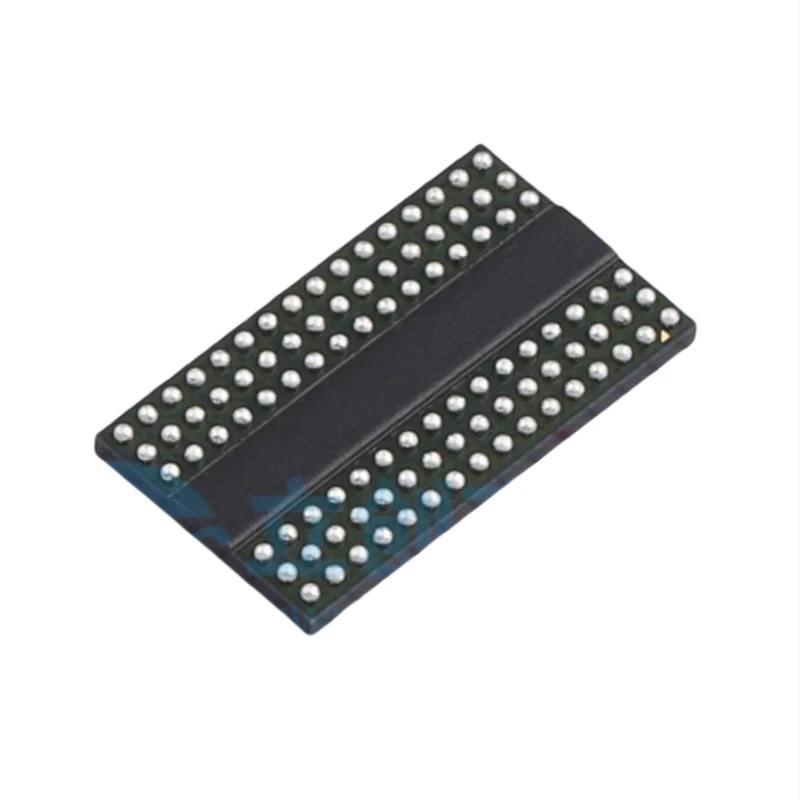 NEW original H5TC4G63EFR-RDA