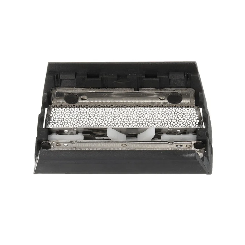 Lamina di ricambio per rasoio elettrico Braun 31B 360 380 390 5414 5610 5612 5877 5770 5775 Accessori per rasoio elettrico, CALDO