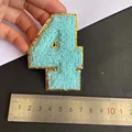 Blue-4