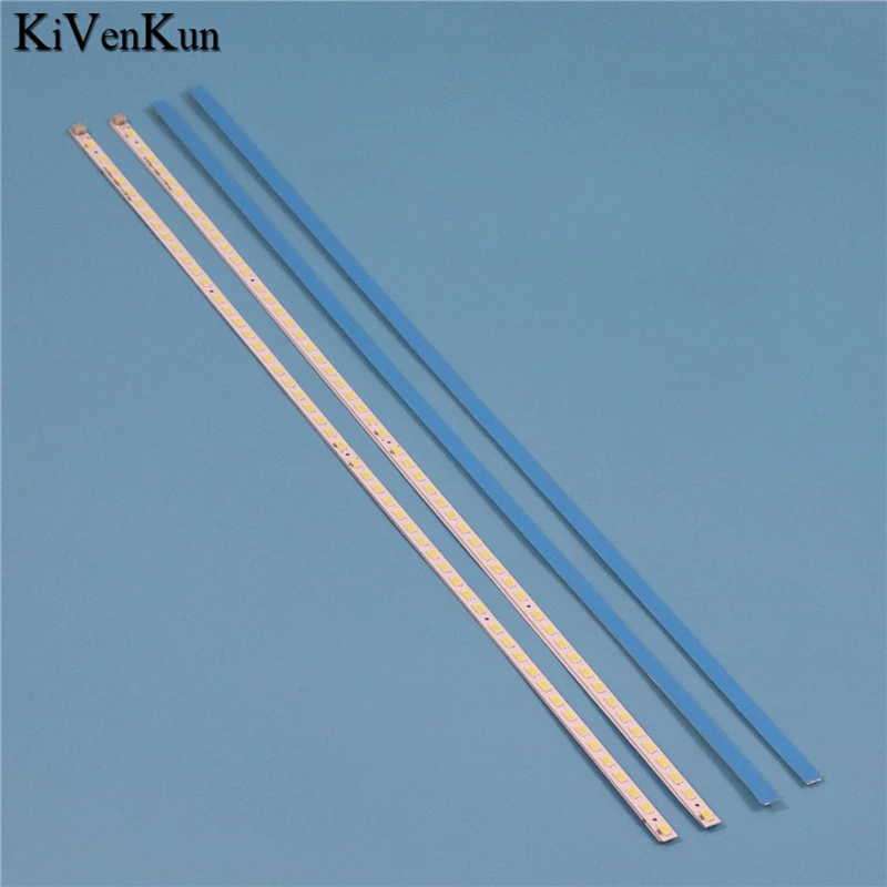 LED TV Bands Bar TS-42T09007-RDB6X-X-A-128-2994 Backlight Strip For LG 42LE4500-CA 42LE4500-ZA 42LE5300-ZA 42LE5400-UC 42LE4900