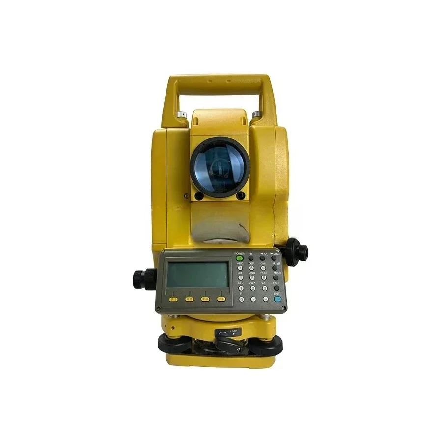 Total Station For S… - image