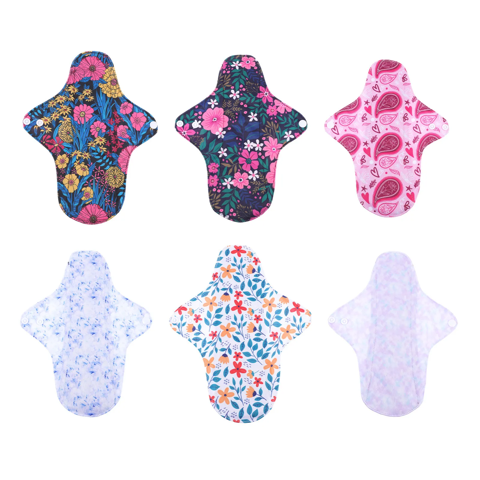 serviettes-hygieniques-reutilisables-en-tissu-non-tisse-lavables-pour-femmes-super-absorbantes-faciles-a-nettoyer-ecologiques