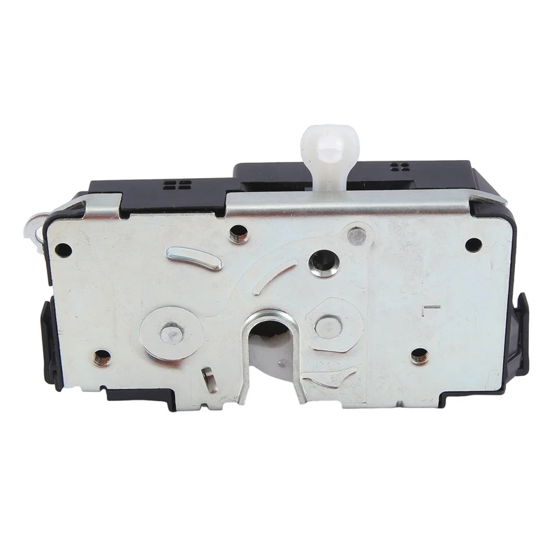 Truck Door Lock Door Lock Block 9607230001 For Benz Actros MP4 Truck Parts 1 Piece