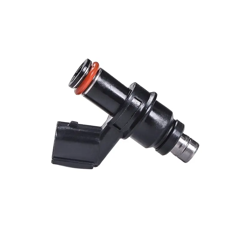 A64P-Motorcycle Fuel Injector Motorcycle Accessories 16450-KVB-T01 For Honda CLICK 110 I SCOOPY I