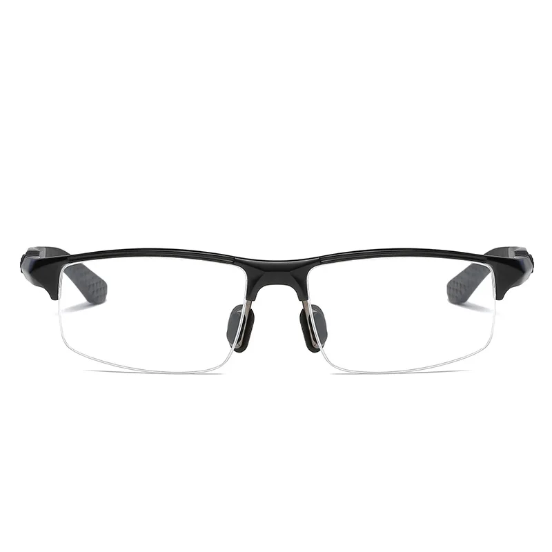 ALICIA Frame Glasses Frame Glasses