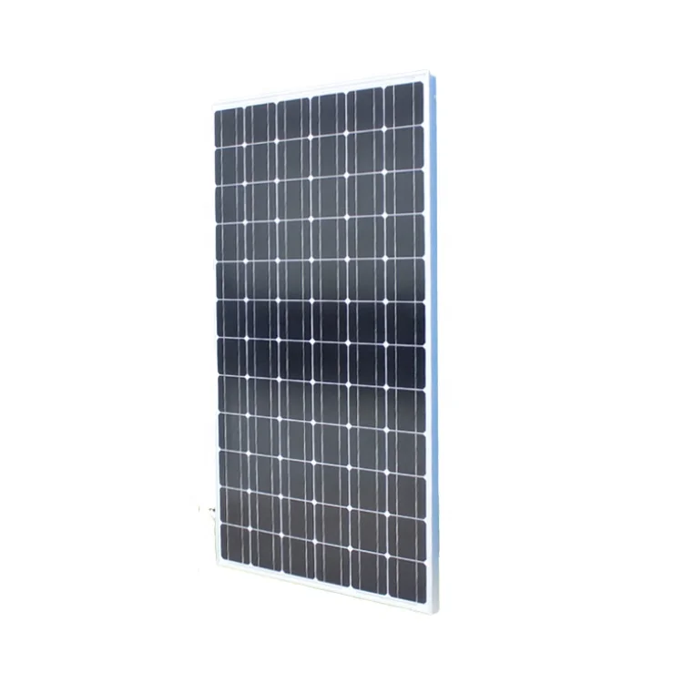 Solar roof panels half cell 585W 590W 595W 600W panel solar monocristaline off grid system complete