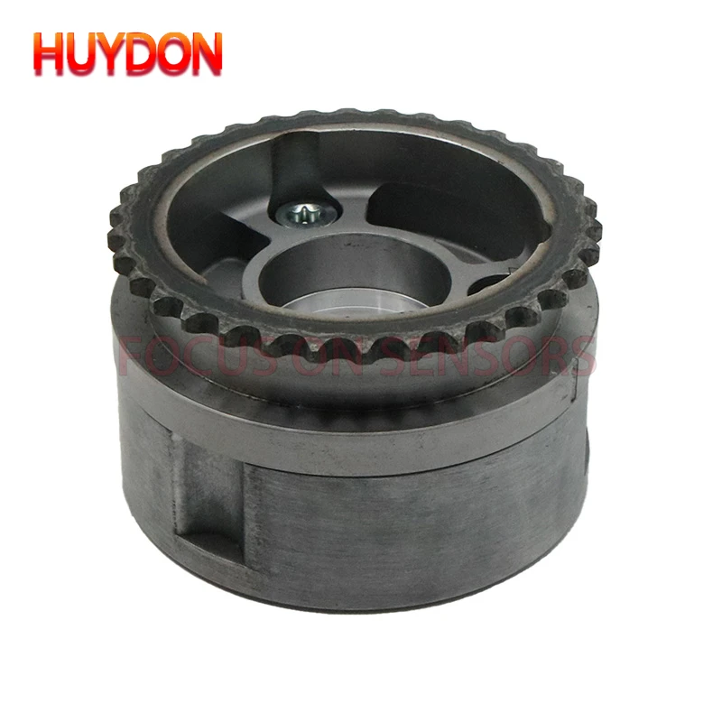 

13520-BZ030 High Quality Camshaft Timing Sprocket Assy For Daihatsu Materia Sirion Terios 13520BZ030 Automobiles Spare Parts