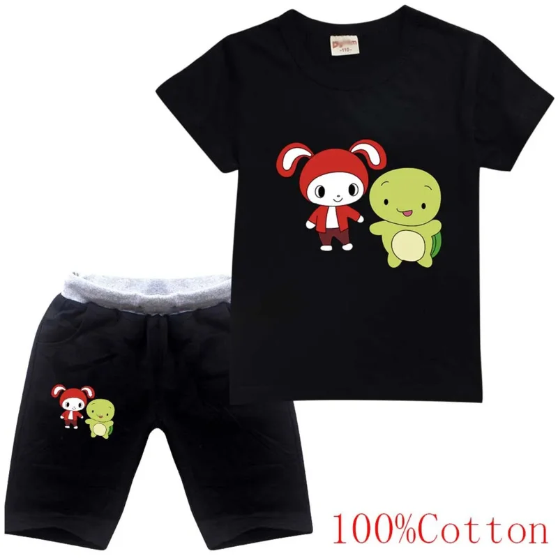 Aiai 2025JJ Mikey G… - image